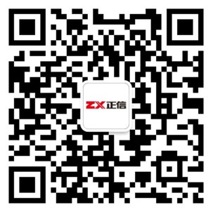 米乐|米乐·M6(中国大陆)官方网站_公司2804